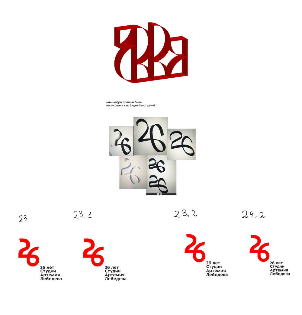 als birthday 2021 process 12