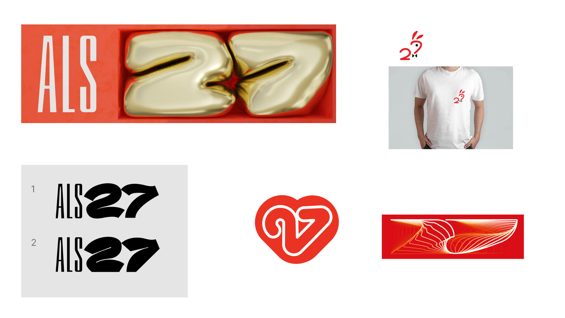 als birthday 2022 process 05