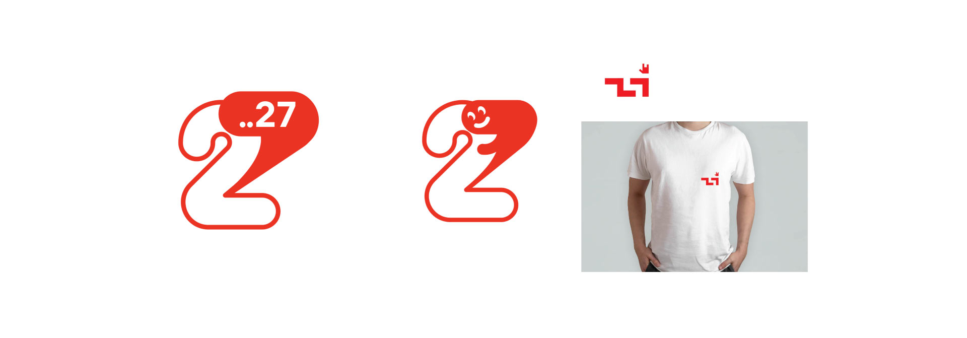 als birthday 2022 process 06