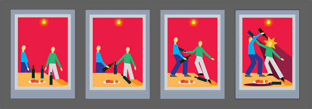 christmas cards process 06