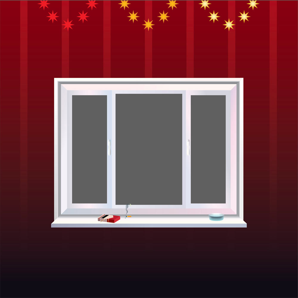 christmas cards process 09