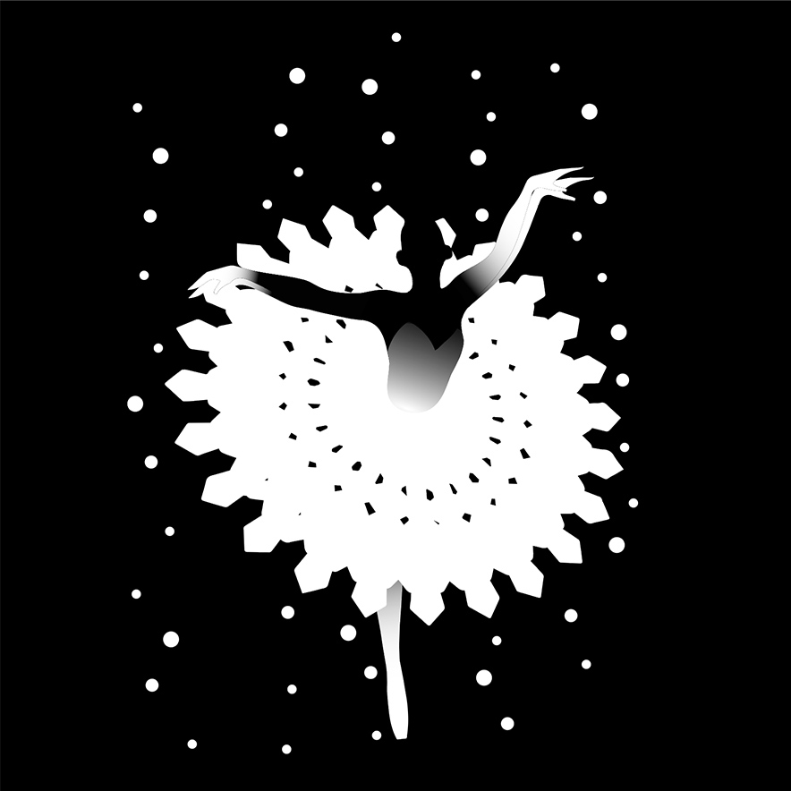 christmas cards process 15