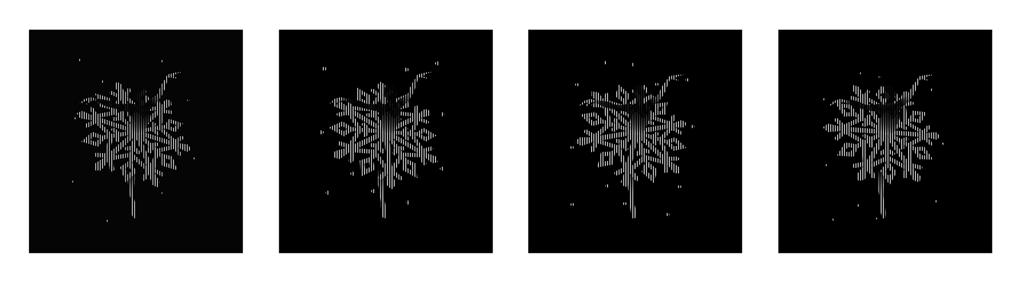 christmas cards process 16