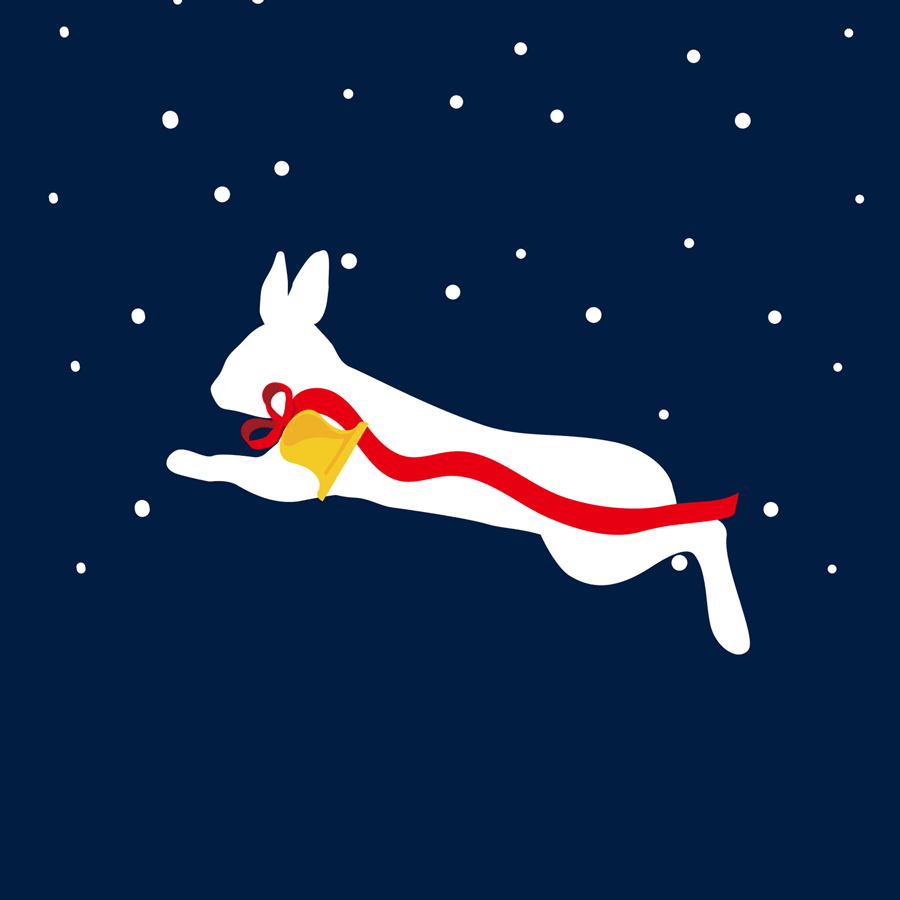 christmas cards process 24