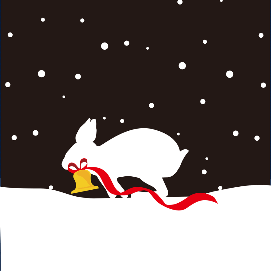 christmas cards process 27