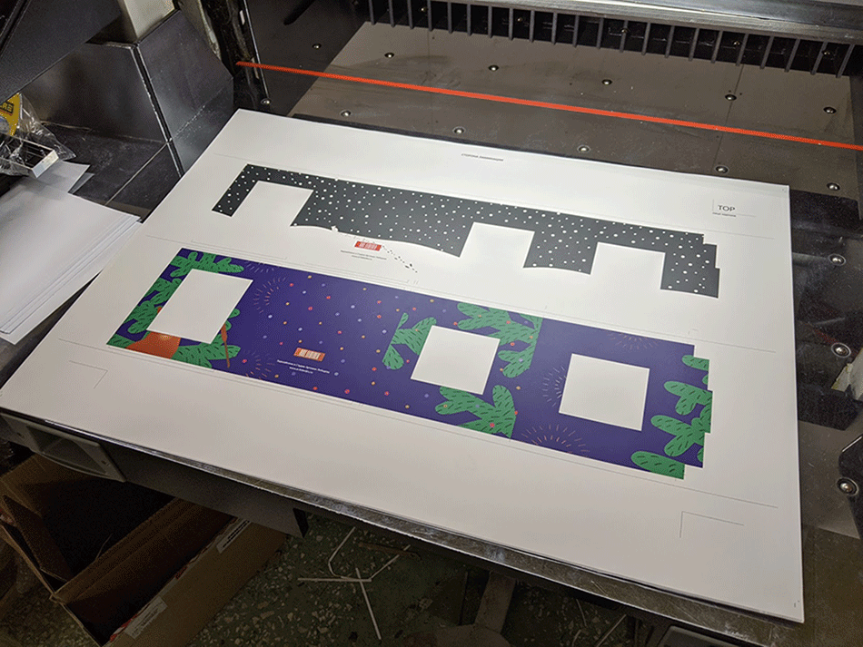 christmas cards process 35