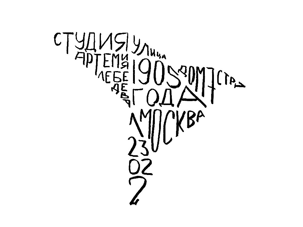 als envelope 2018 process 12