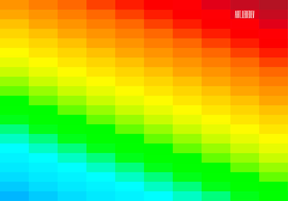 als envelope 2020 process 03
