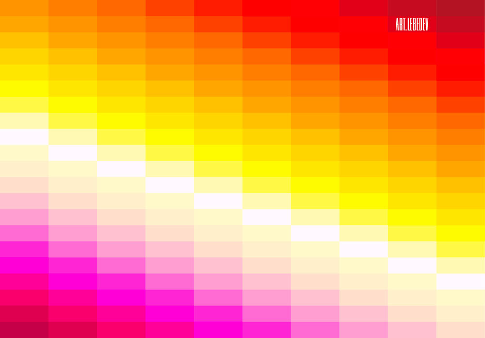 als envelope 2020 process 04