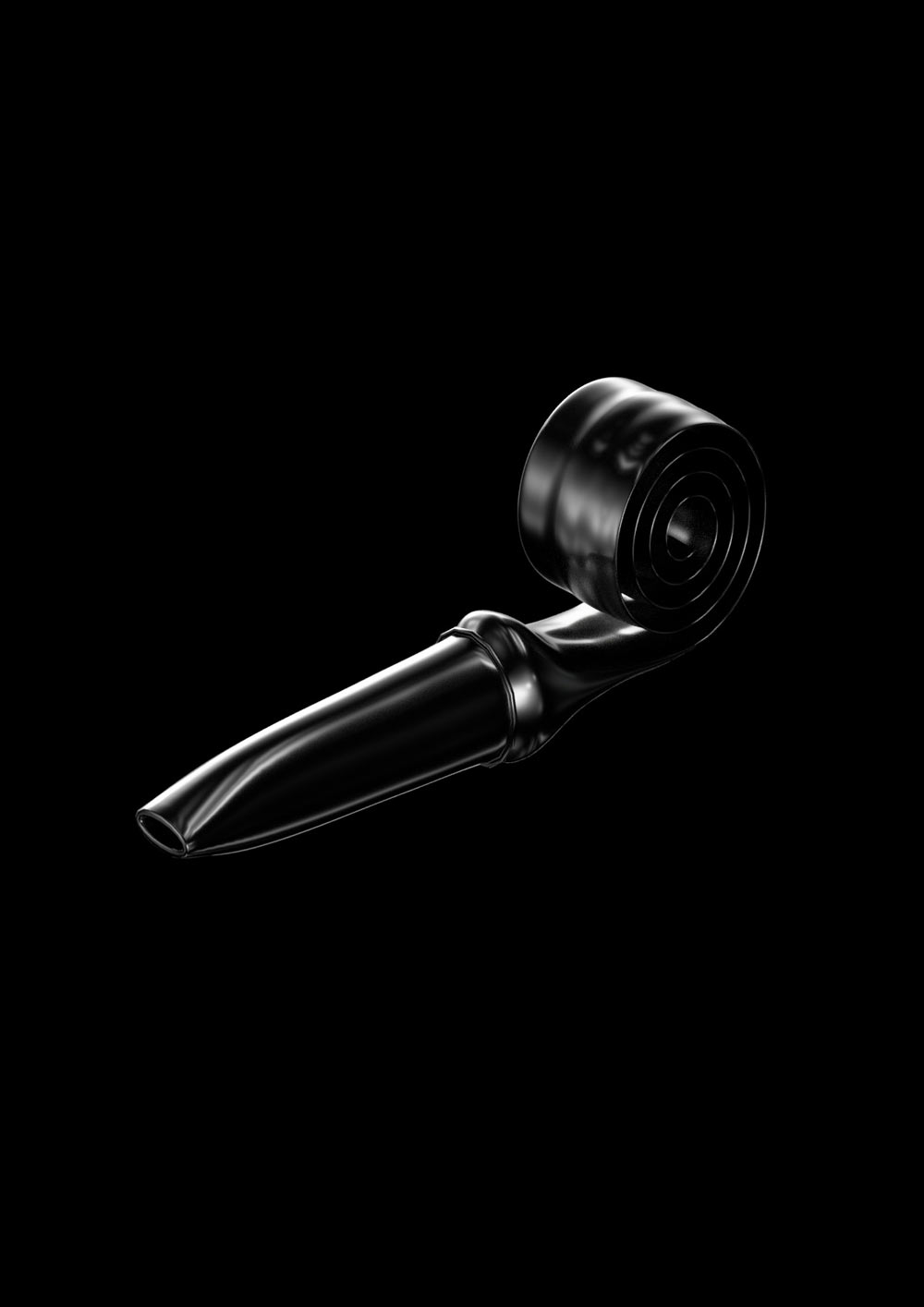 metallurgists day 2021 process 01