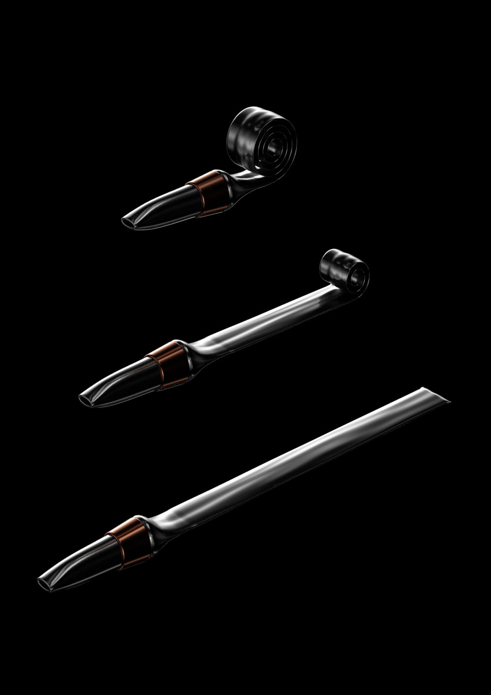 metallurgists day 2021 process 02