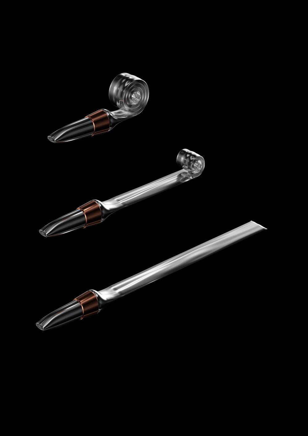 metallurgists day 2021 process 03