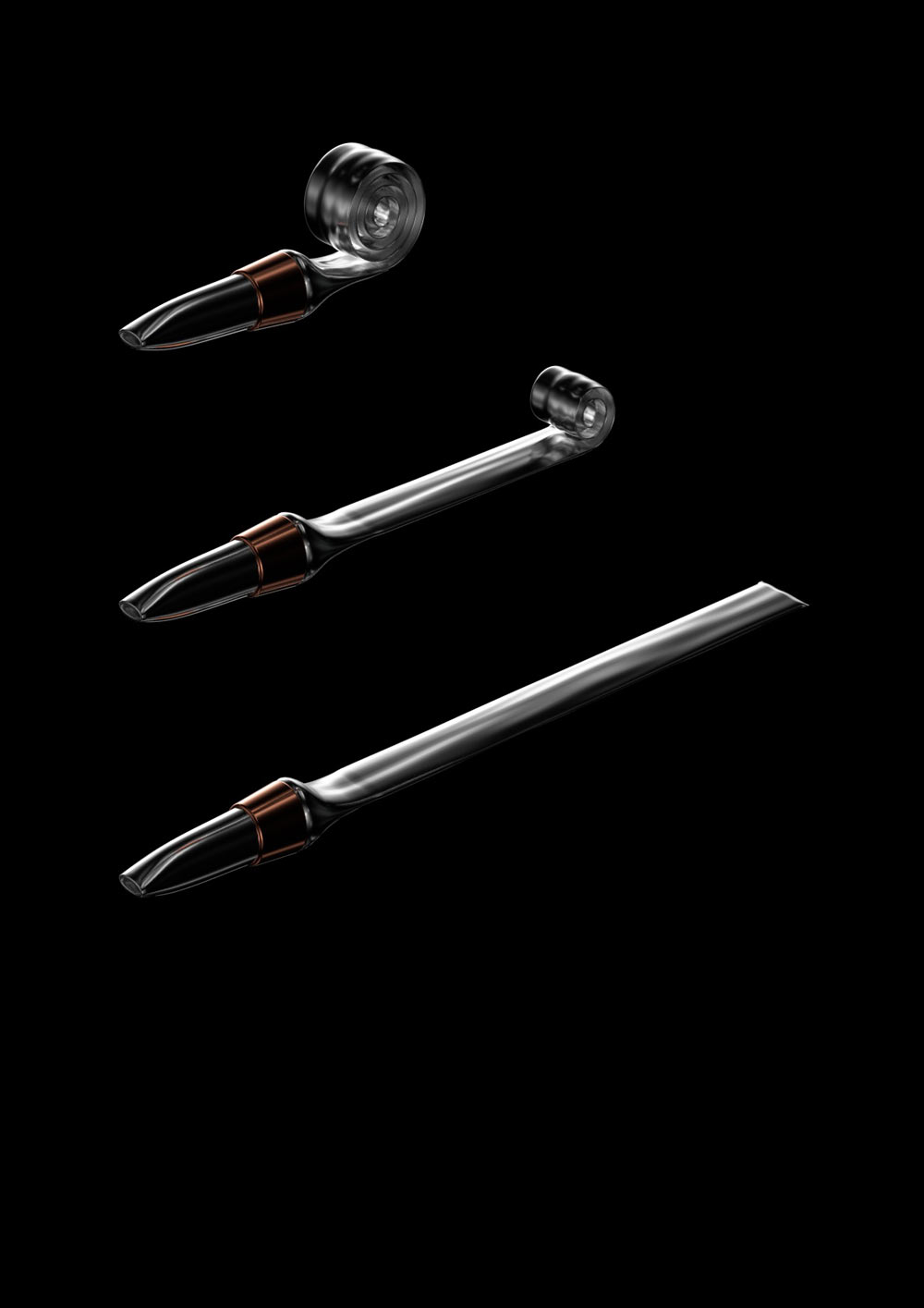 metallurgists day 2021 process 04