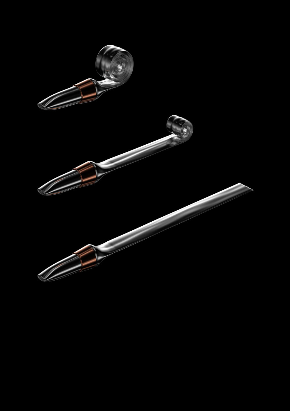 metallurgists day 2021 process 05