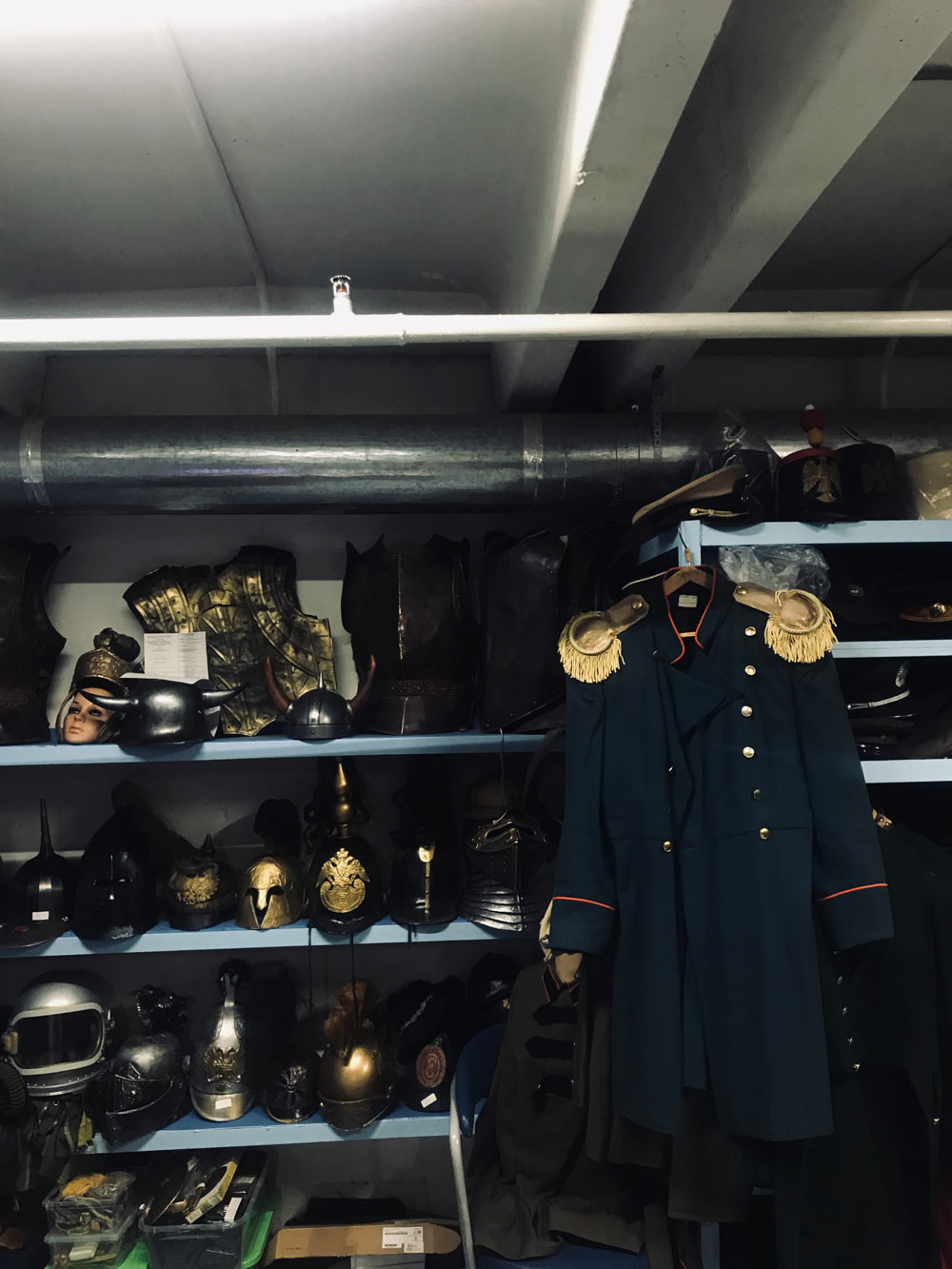 mobile shutter ad process 02