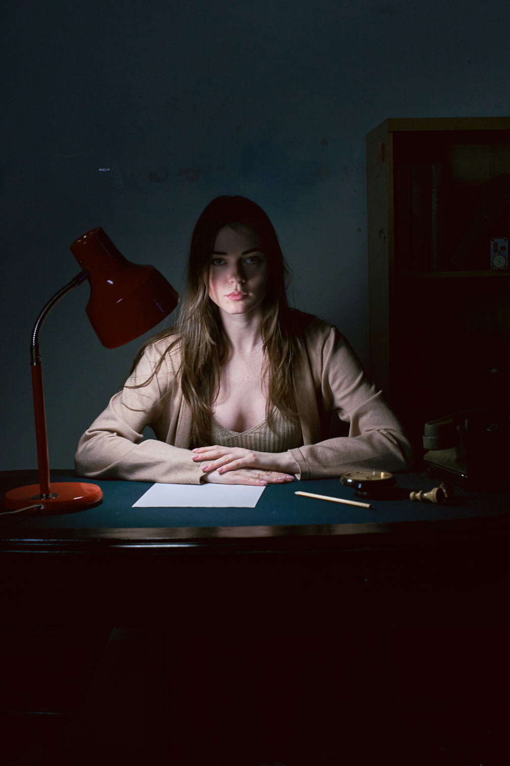 mobile shutter ad process 04