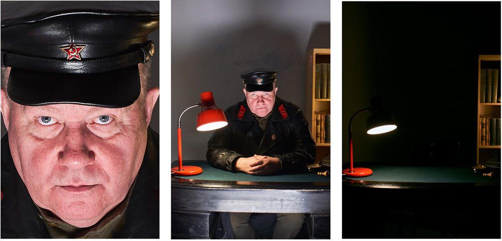 mobile shutter ad process 05