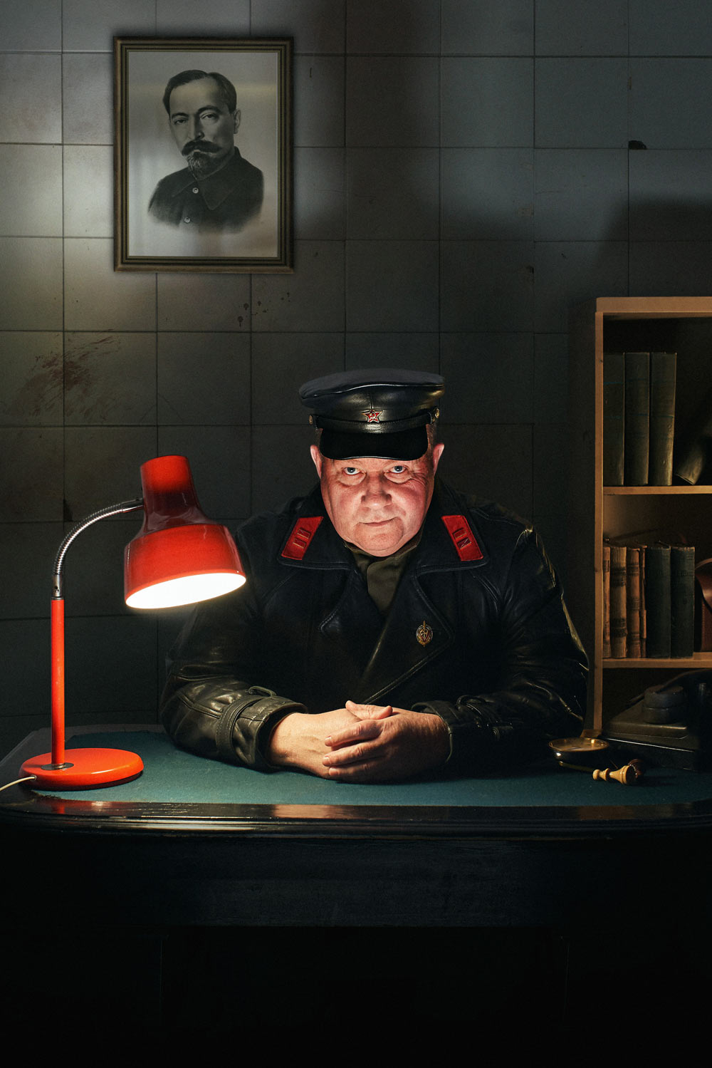 mobile shutter ad process 06