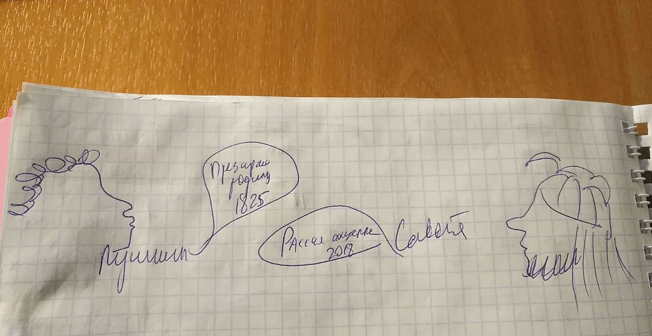 peoples unity day 2018 process 02