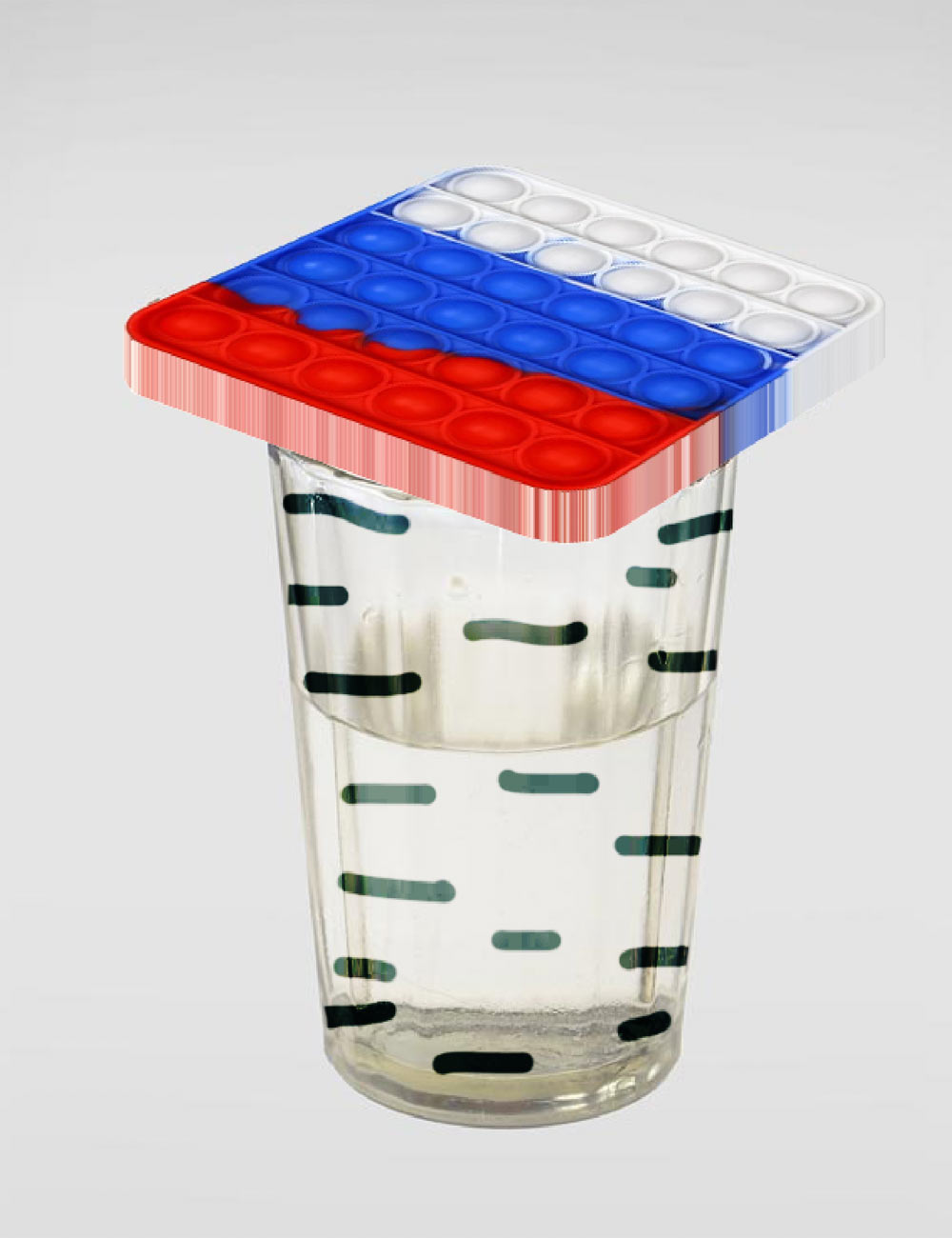 als russia day 2021 process 01