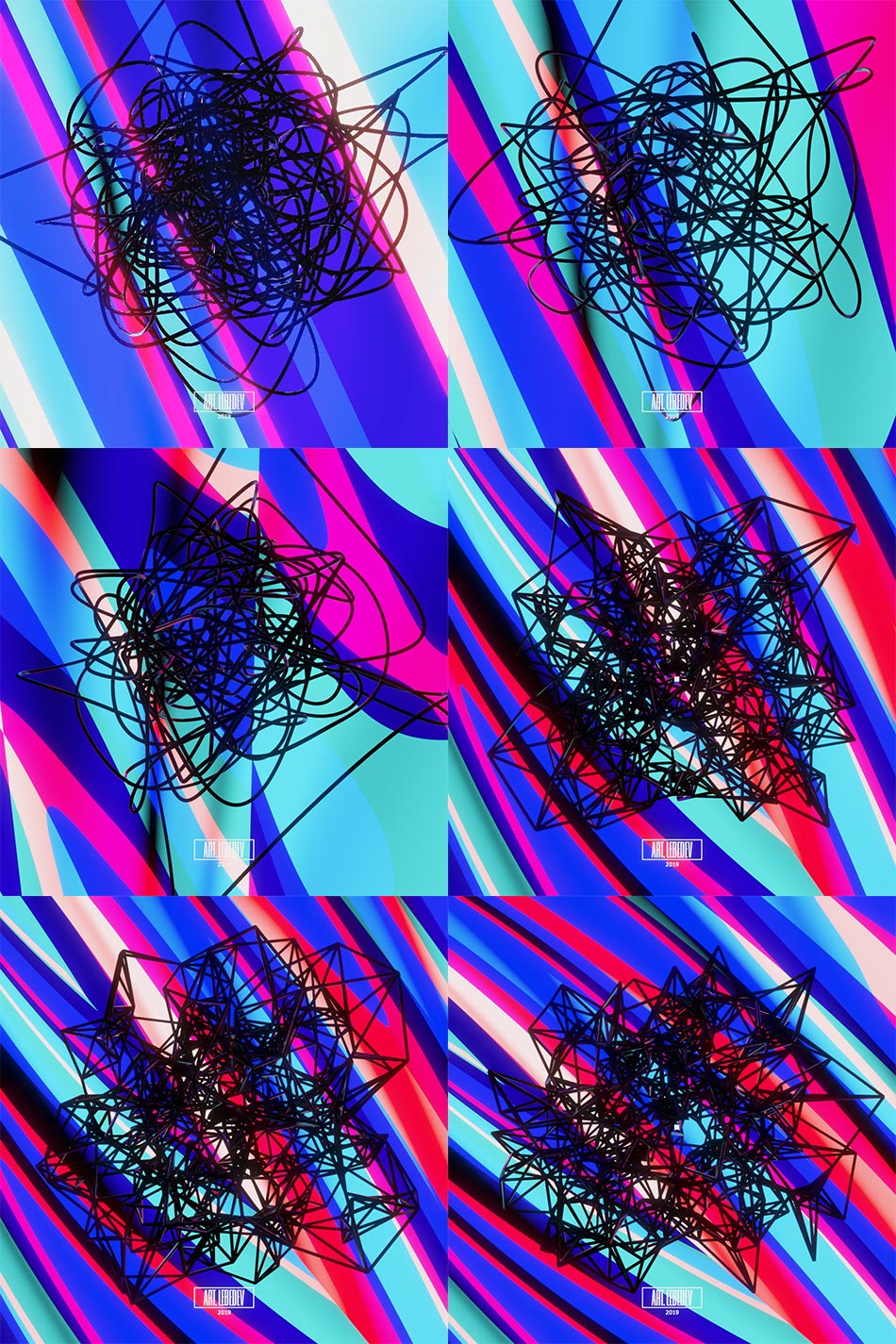 simposiumus process 01