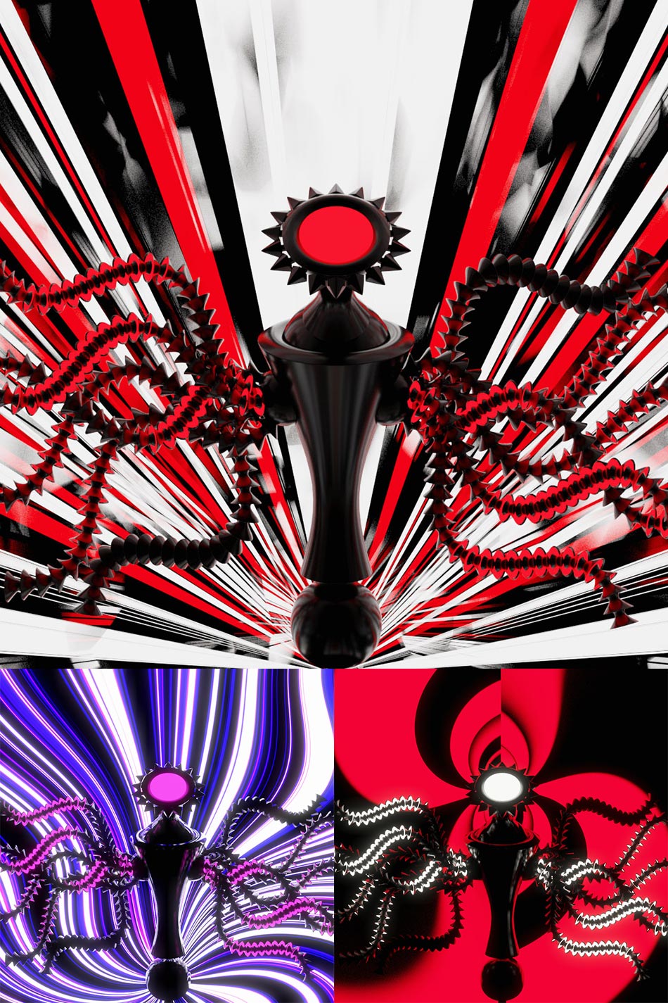 simposiumus process 02