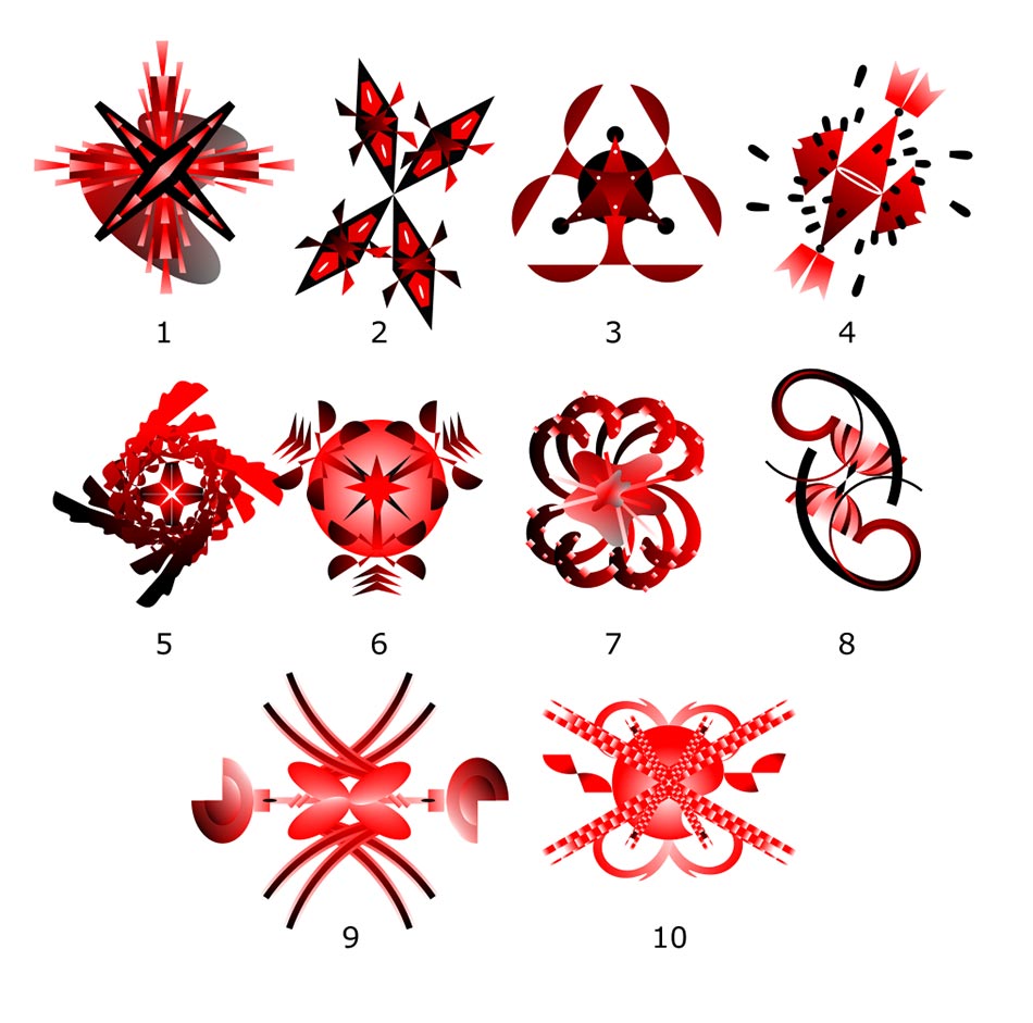 simposiumus process 04