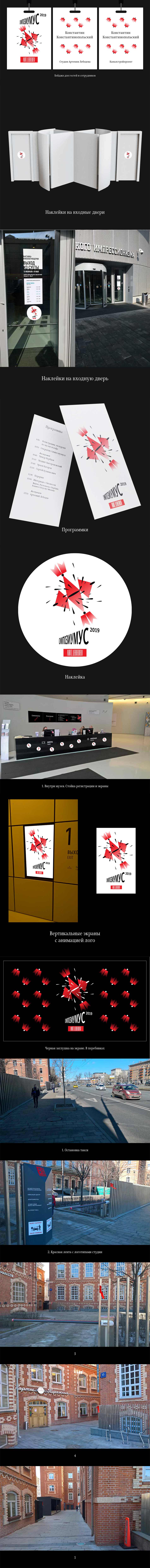 simposiumus process 13