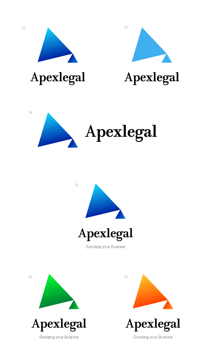 apexlegal process 02
