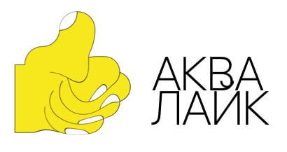 aqua like process 02