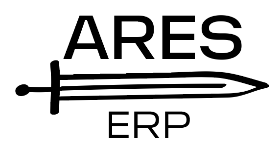 ares process 08
