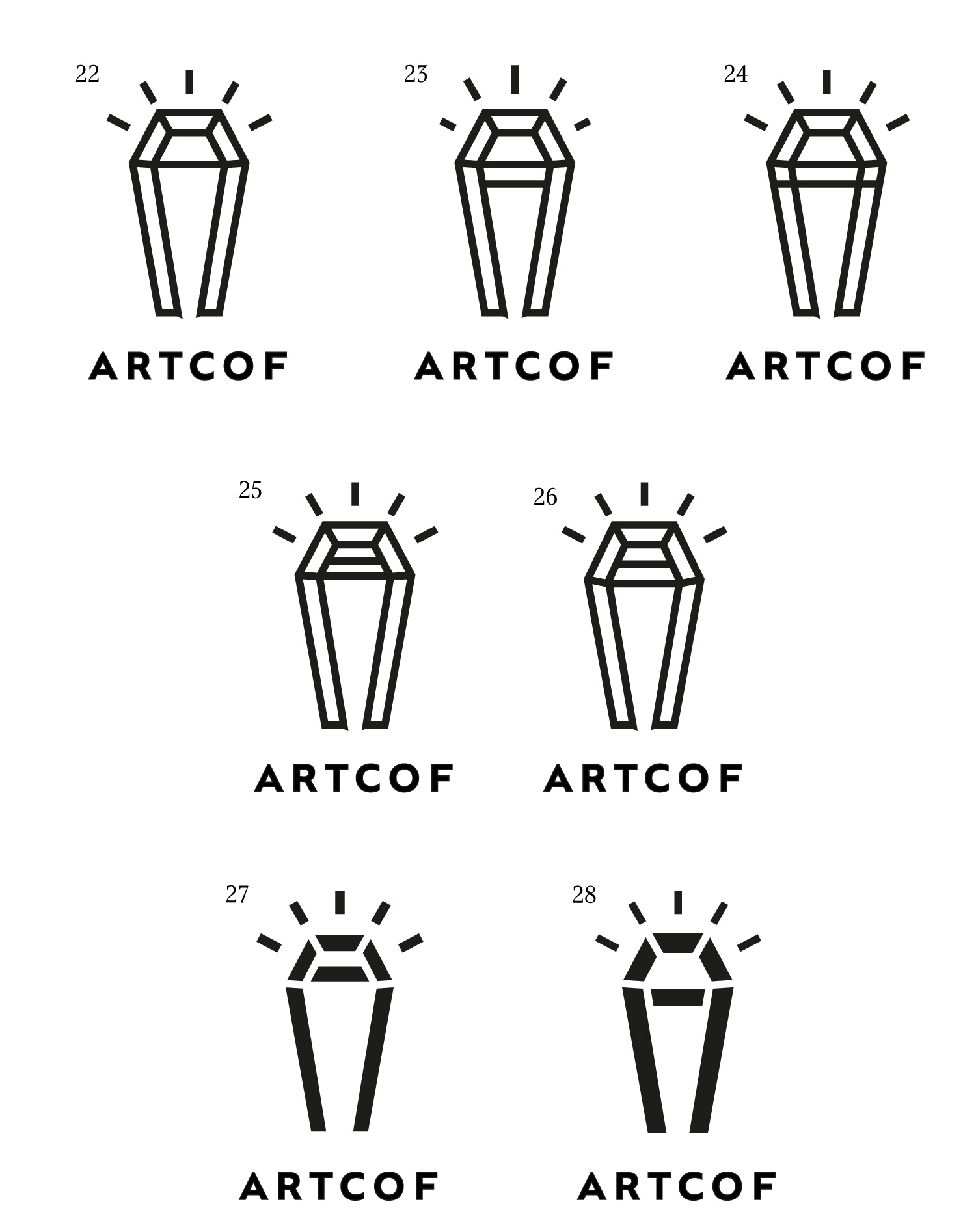 artcof process 03