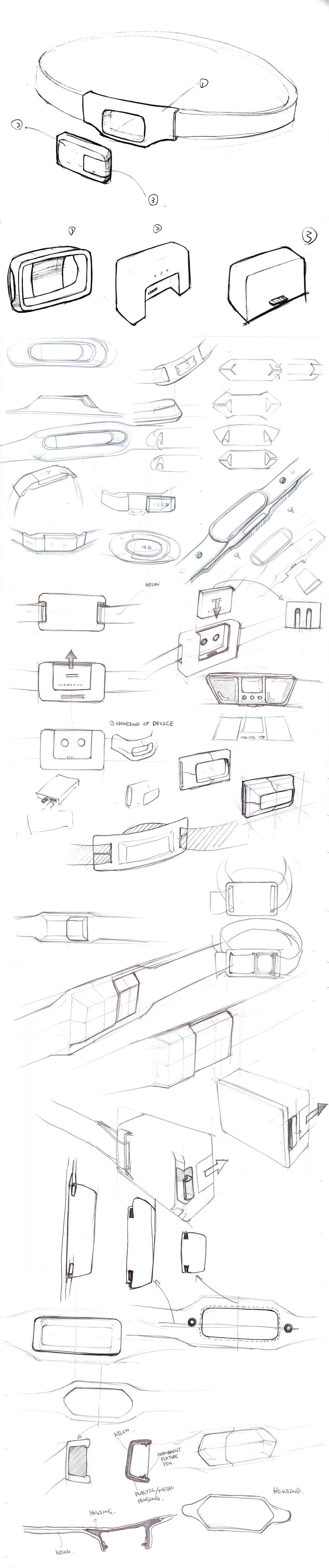 averia process 01 02