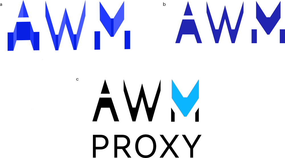 awmproxy process 05