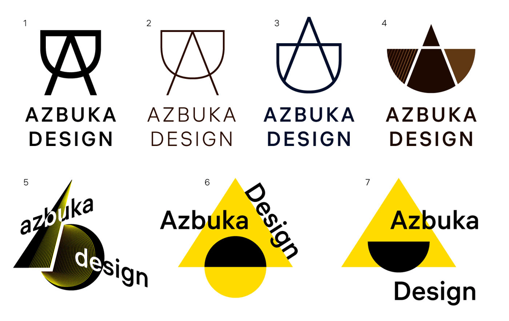 azbuka design process 01