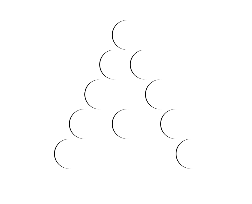 azbuka design process 03