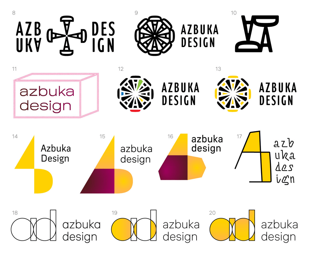azbuka design process 04