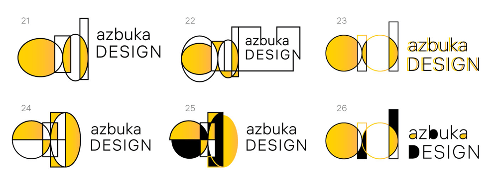 azbuka design process 05