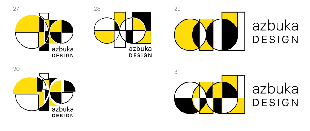 azbuka design process 06