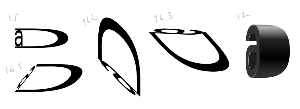 azbuka design process 11