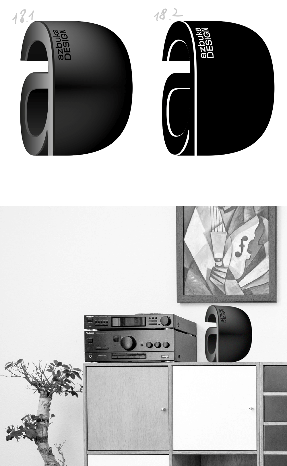 azbuka design process 12