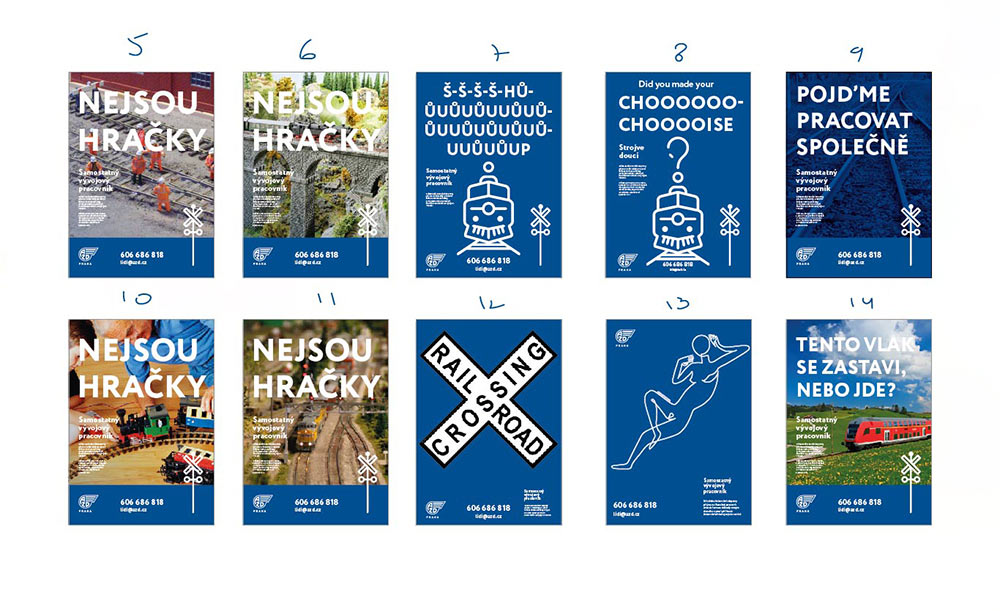 azd praha process 01