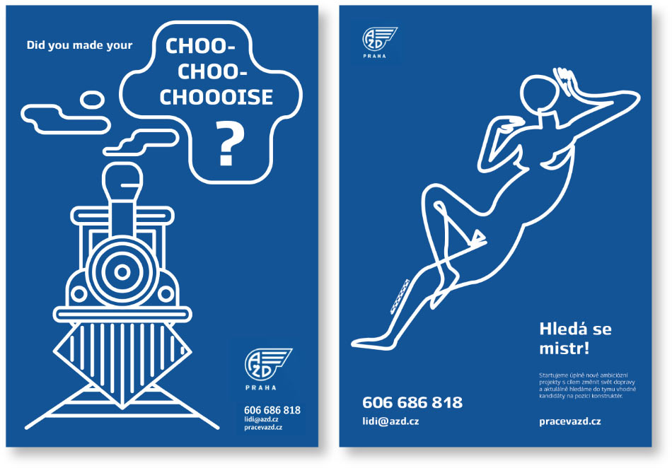 azd praha process 02