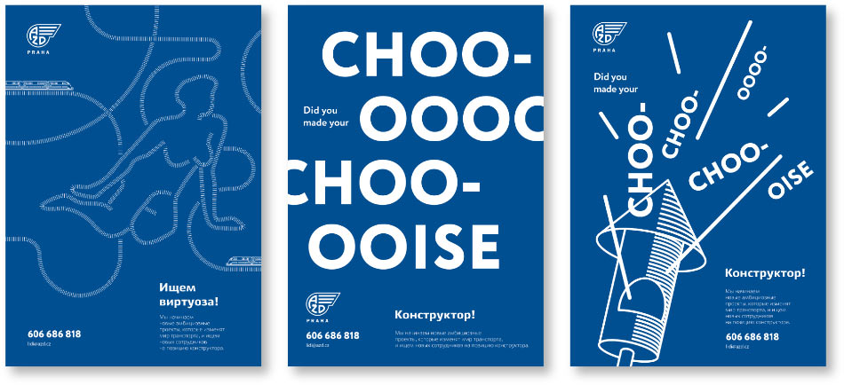 azd praha process 06