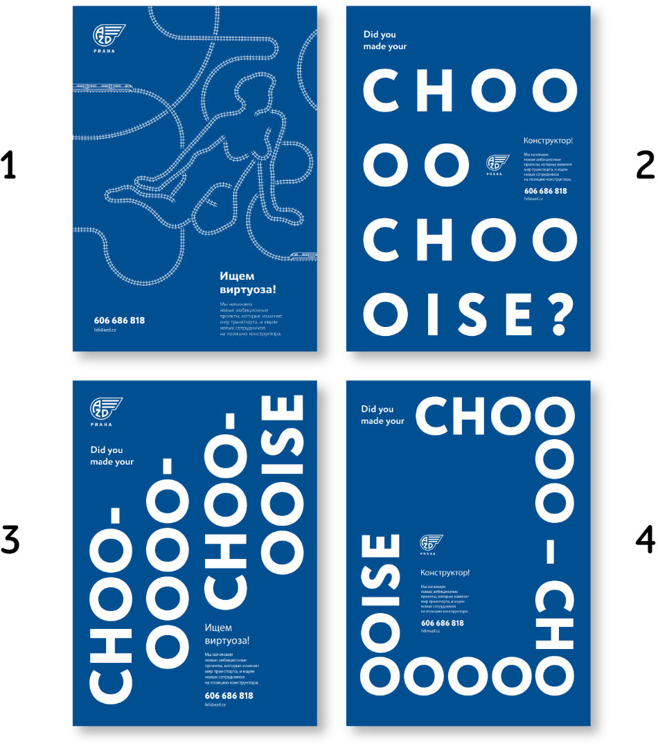 azd praha process 08