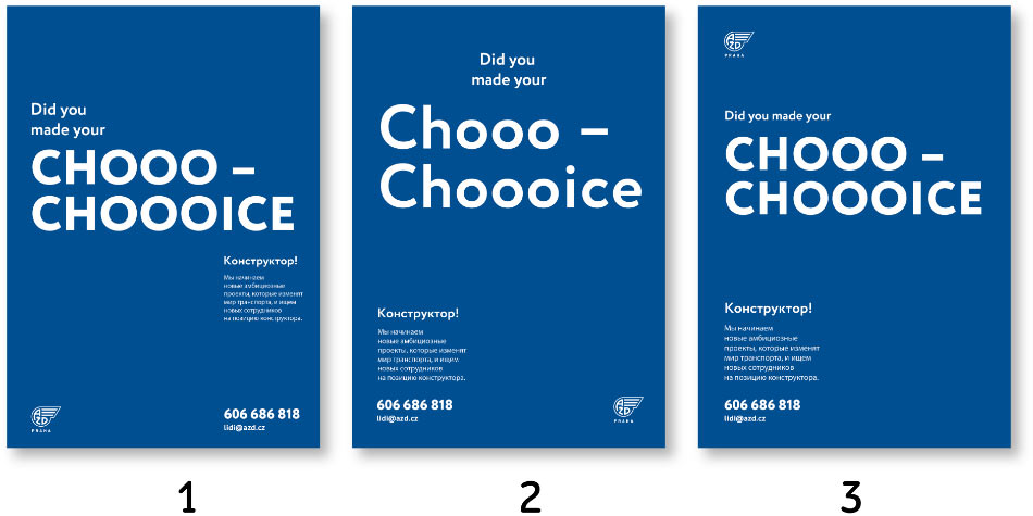 azd praha process 12