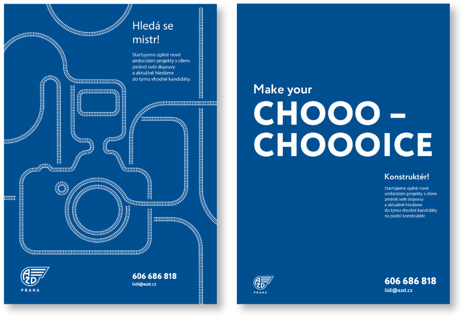 azd praha process 14