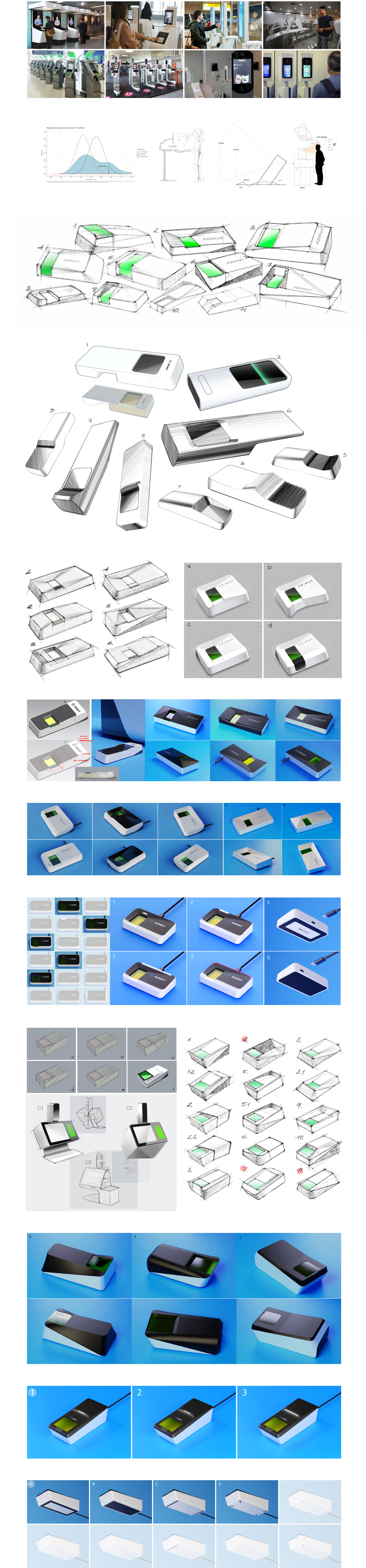 azimut kiosk process 01