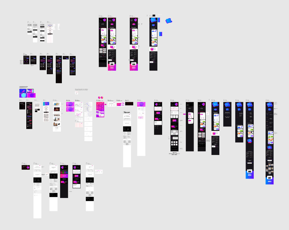 balancia site process 08