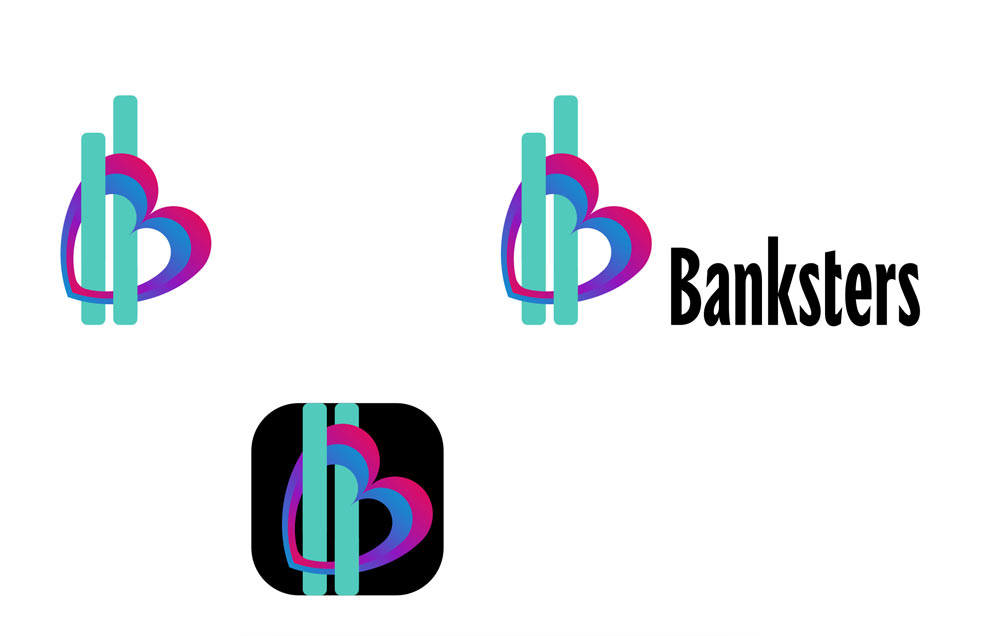 banksters process 02